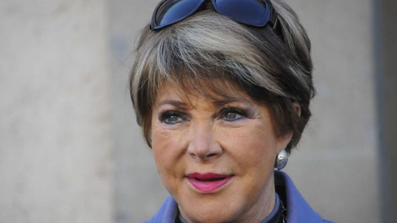 Lolita Ayala sorprende con increíble ayuda en medio de la contingencia por Covid-19