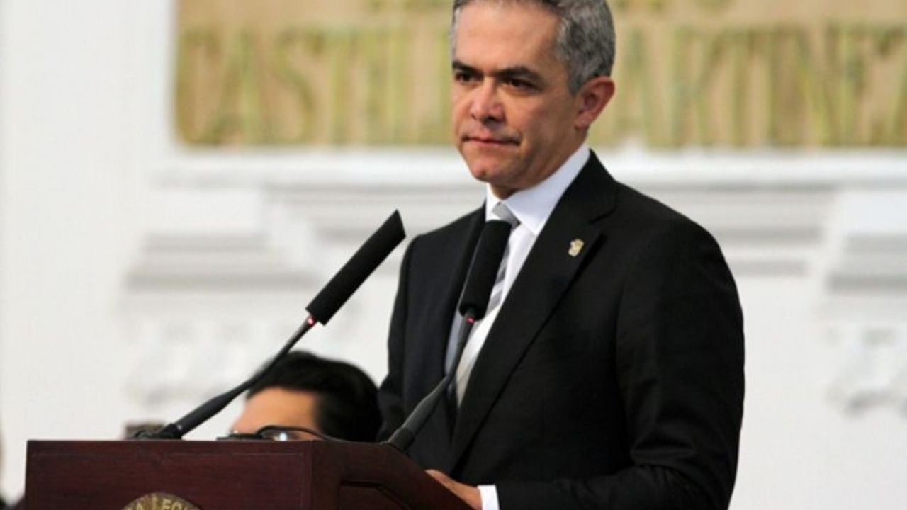 PRD propone castigar explotación laboral infantil con hasta 12 años de prisión