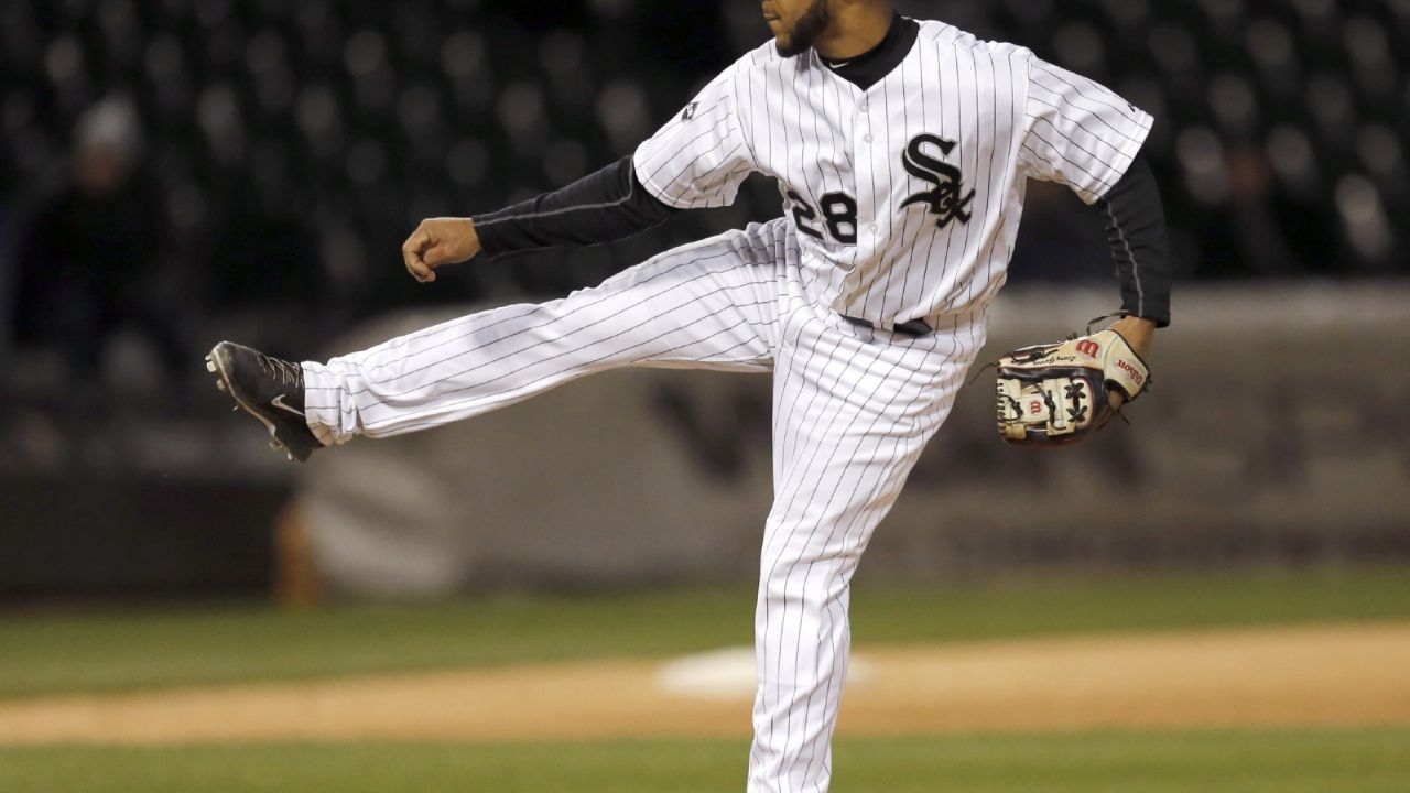 Nuevas reglas de extra innings en las Mayores generan debate