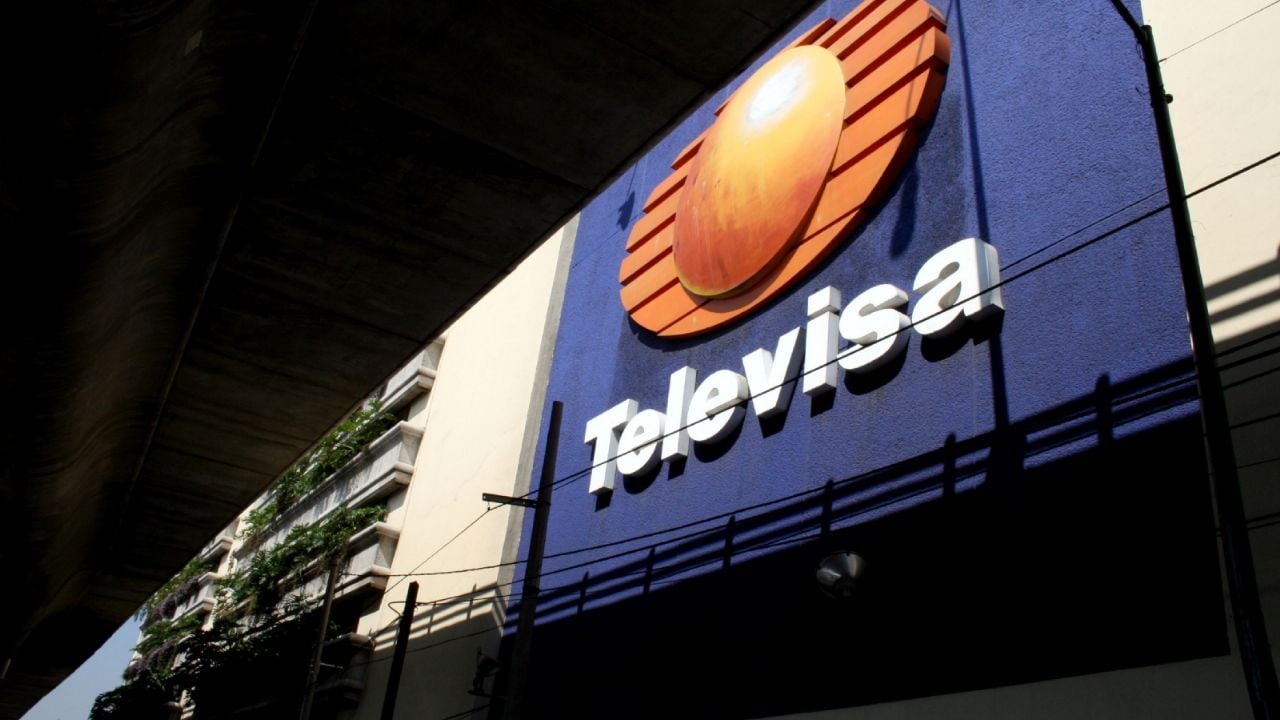 Tras dura enfermedad y veto de Televisa, querida actriz estrena trabajo ¿en TV Azteca?