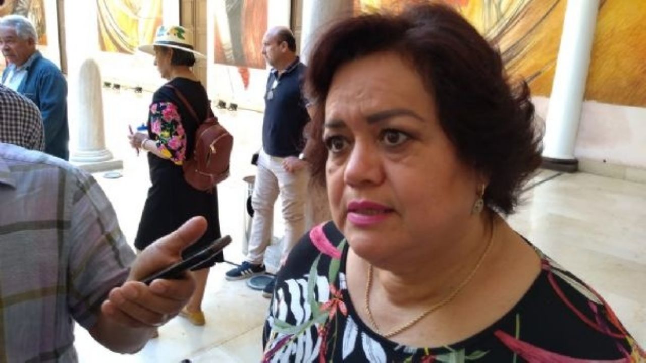 Centro de Justicia para Mujeres apoya a sonorenses víctimas de violencia