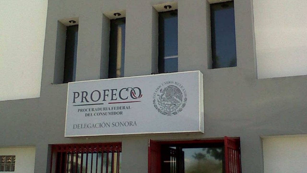 Profeco Sonora investiga farmacias por alto costo de medicamentos para Covid-19