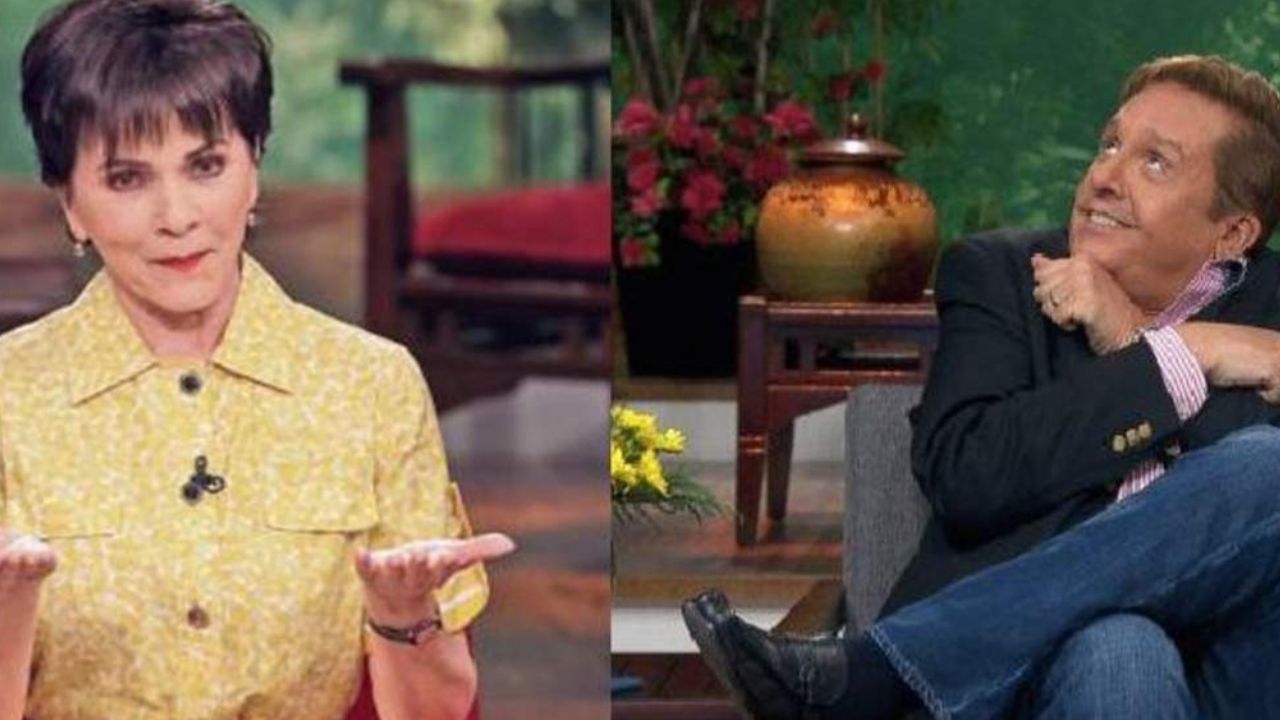 ¡Pleito en TV Azteca! Pati Chapoy humilla a Daniel Bisogno en vivo: “Coyón hipocondríaco”