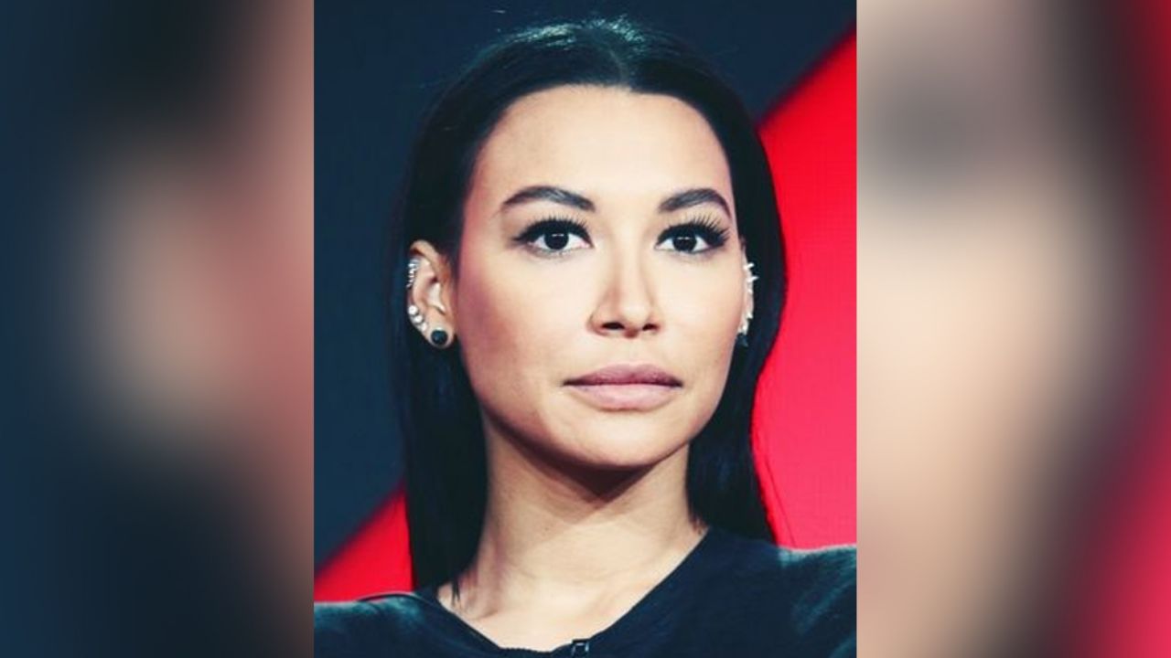 Naya Rivera: Filtran audio de la llamada al 911 para informar desaparición de la actriz de ‘Glee’