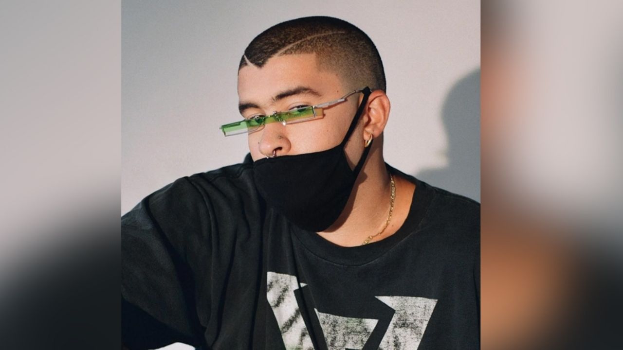 ¿Bad Bunny se quiso quitar la vida? Revelan la posible causa de su hospitalización