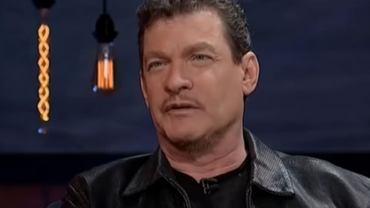 Exactor de Televisa habla sobre Eduardo Yáñez y el lado más oscuro de la fama: “El ego mata talento”