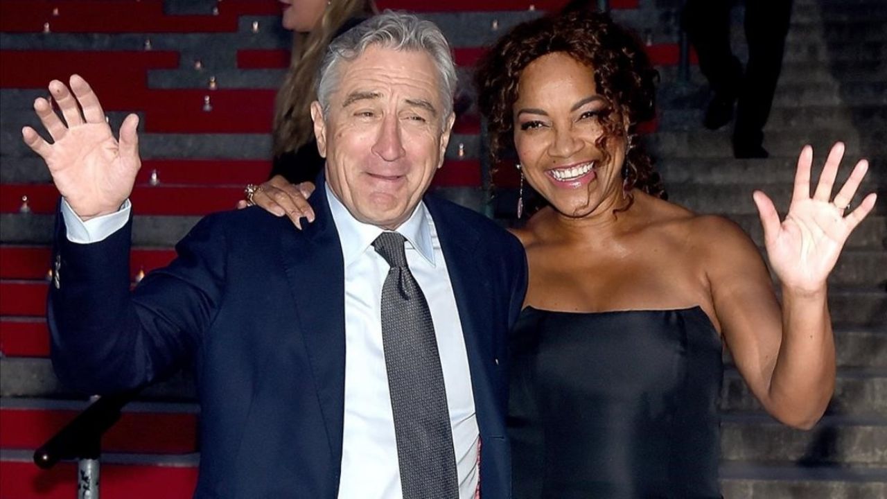 ¿Sin trabajo? Robert De Niro confiesa tener fuertes problemas económicos por el Covid-19