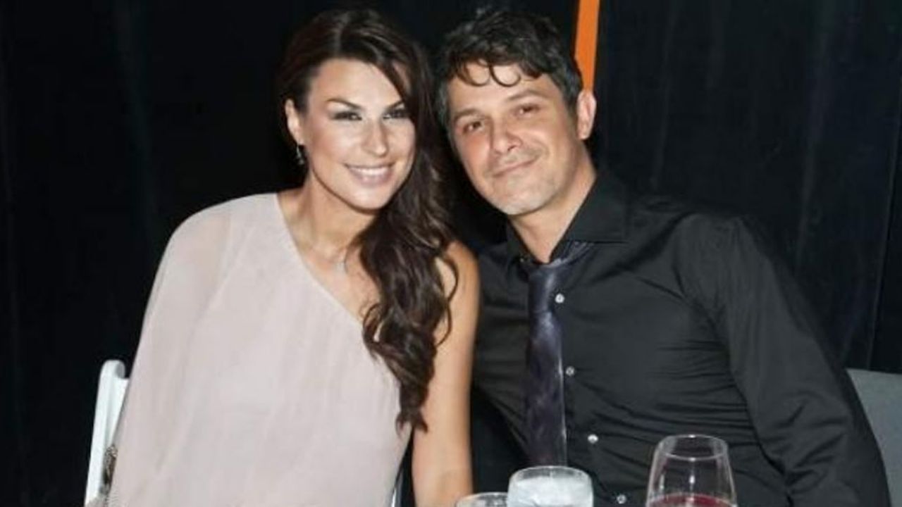 Alejandro Sanz, en serios problemas económicos tras demanda de divorcio por parte de Raquel Perera