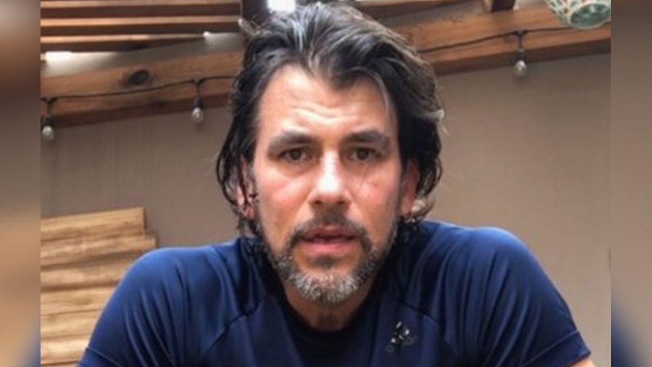 Querido conductor de Televisa revela en ‘Hoy’ el infierno que vivió tras perder tres hijos