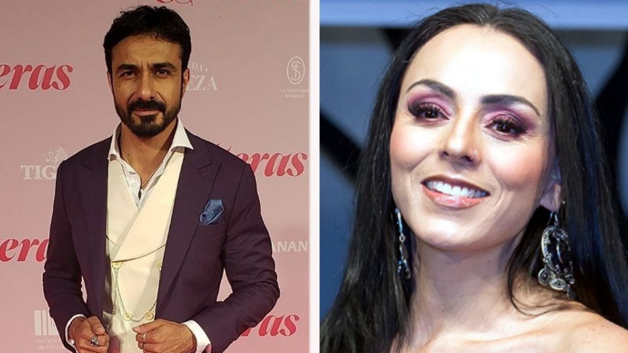 Pascacio López aparece en ‘Ventaneando’ y deja fuerte recado a Ivonne Montero