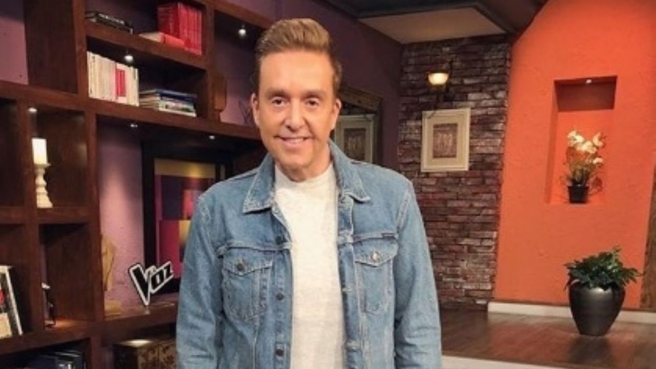 ¿Pati Chapoy busca rating? Daniel Bisogno y Mónica Castañeda estrenarían sección en ‘Ventaneando’