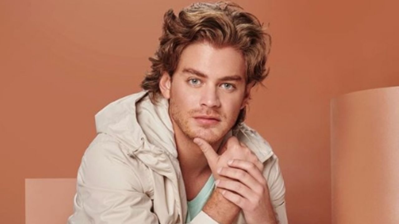 ¿Canceló a TV Azteca de último minuto? Polo Morín cuenta la verdad de polémica con ‘Survivor’