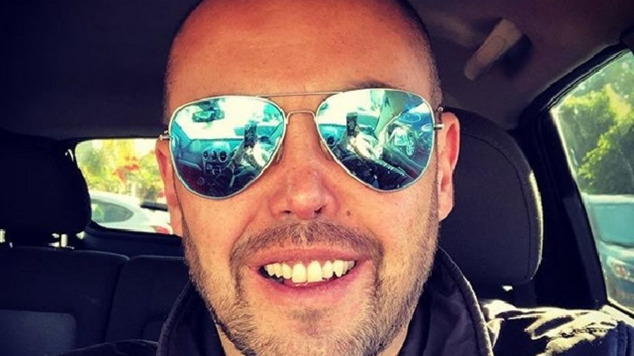 ¡Polémica en Televisa! Franco Clark y Laura Bozzo ‘se agarran’ al hablar de la homosexualidad