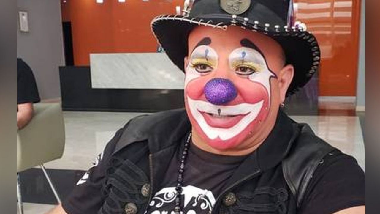 Luego de ser despedido de Estrella TV, ‘Platanito’ se reinventa al anunciar su nuevo show