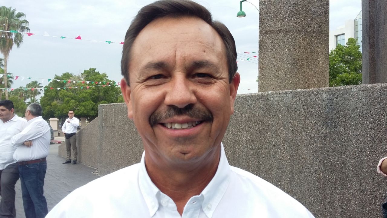 Cedis apoya a comunidades indígenas de Sonora con siembras y capacitación