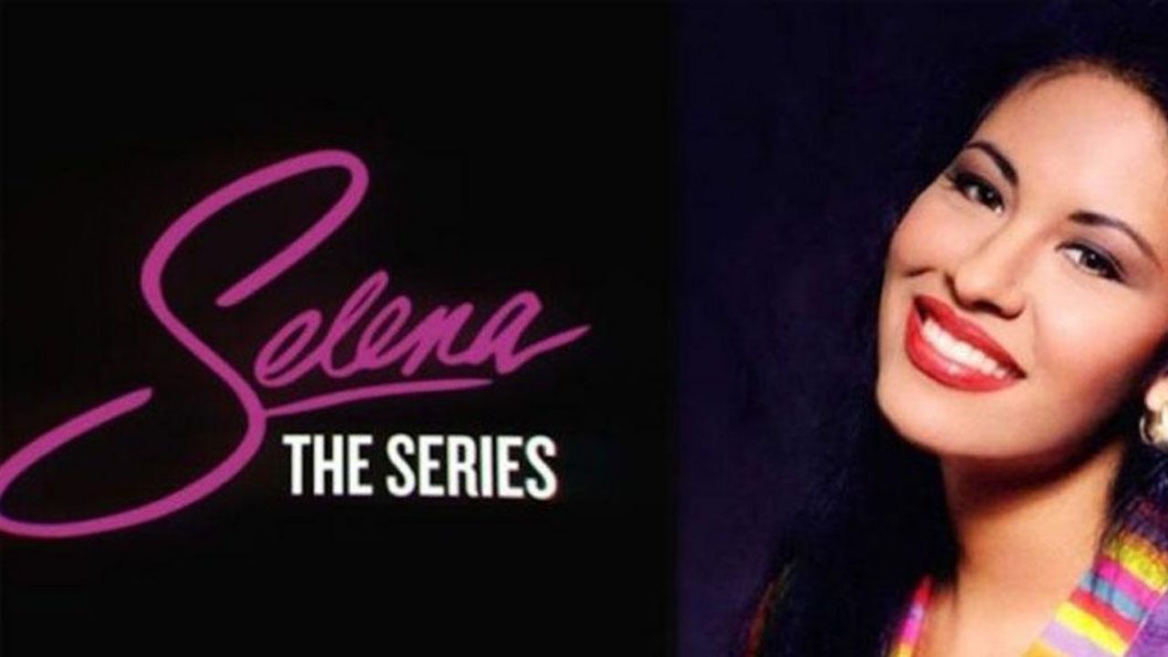 Contingencia por coronavirus frena las grabaciones de ‘Selena, la serie’