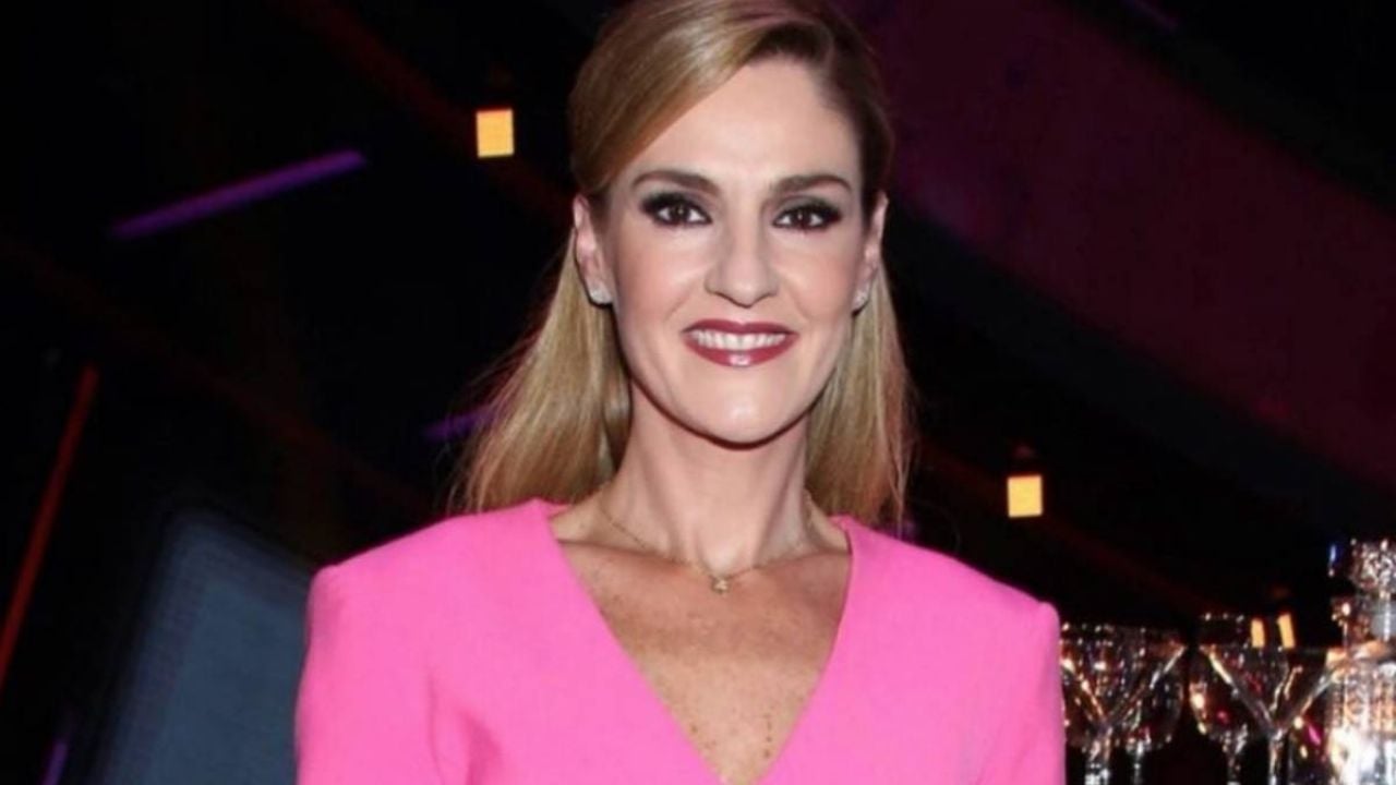 Tras perder exclusividad, querida actriz habla de fracaso en Televisa: “Me frustraba mucho”