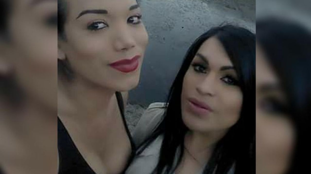 Las dejaron en un cerro y se hicieron virales; así lucen las chicas del video ‘Estamos Perdidas’