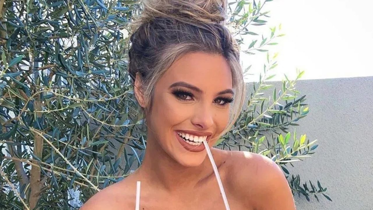 ¡Increíble! Lele Pons se hace su primer tatuaje y lo presume en Instagram