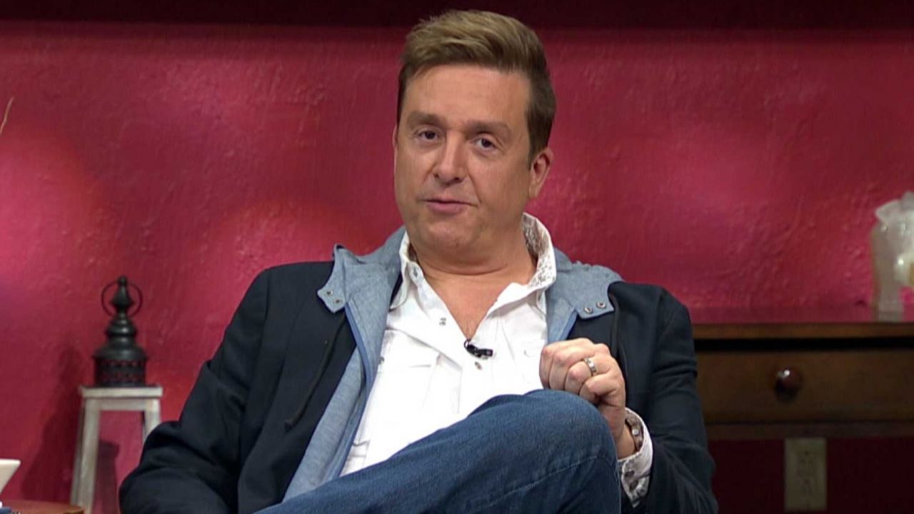 ¡Despiadado! Conductor de Televisa humilla a Bisogno por su ‘arreglito’: “Muy coqueta”