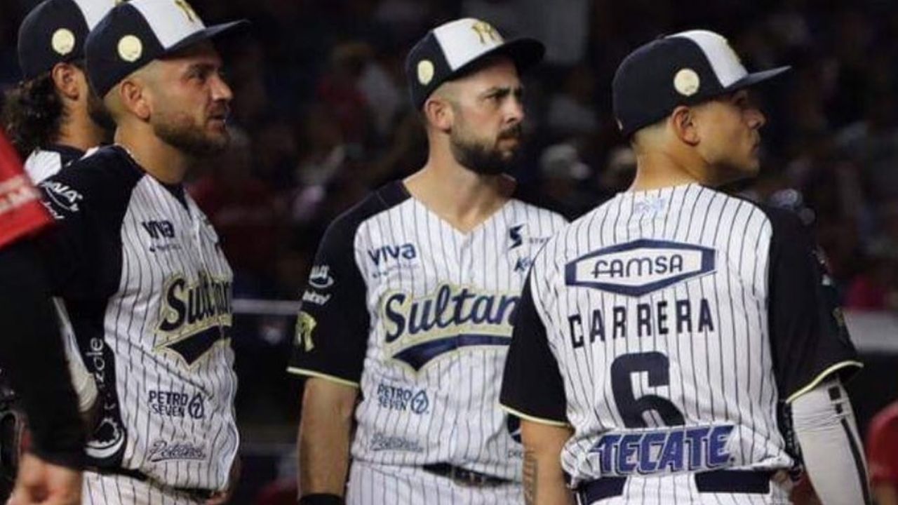 Sultanes no jugaría en Monterrey la siguiente temporada en la LMP