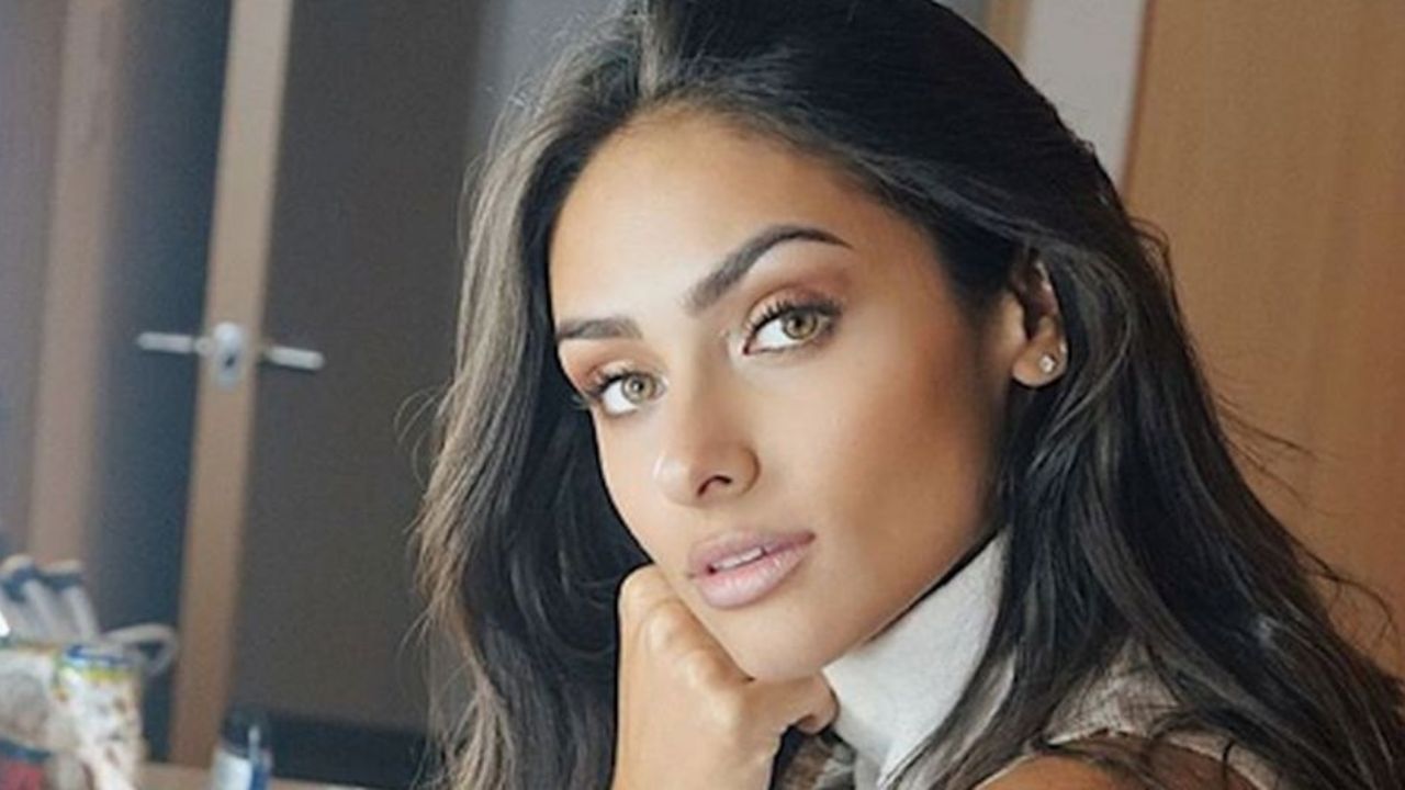 Querida actriz de Televisa confiesa que su romance no sobrevivió al encierro: “Estoy soltera”