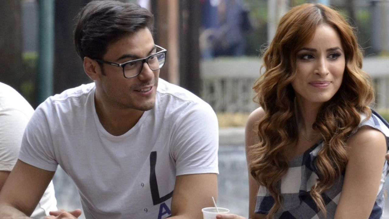 ¿Otras preferencias? Carlos Rivera y Cynthia esconderían su relación por esta razón