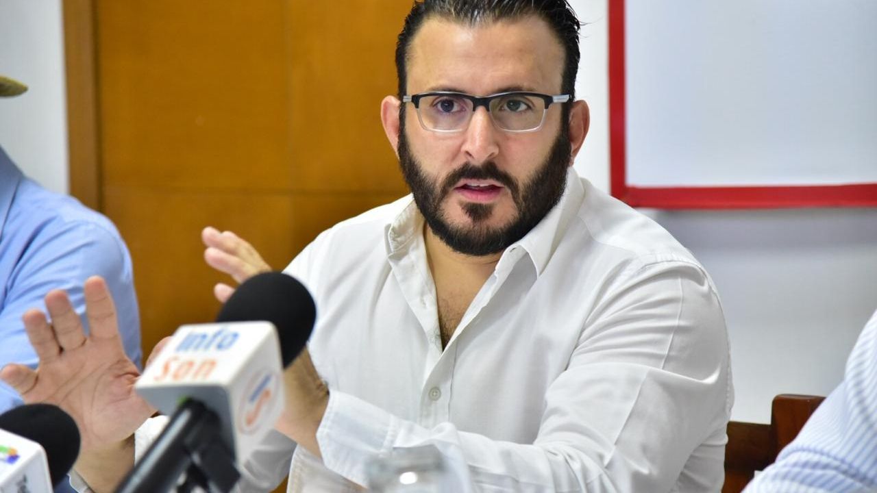 Comisión de Energía se reunirá para reducir cobros de CFE en Sonora