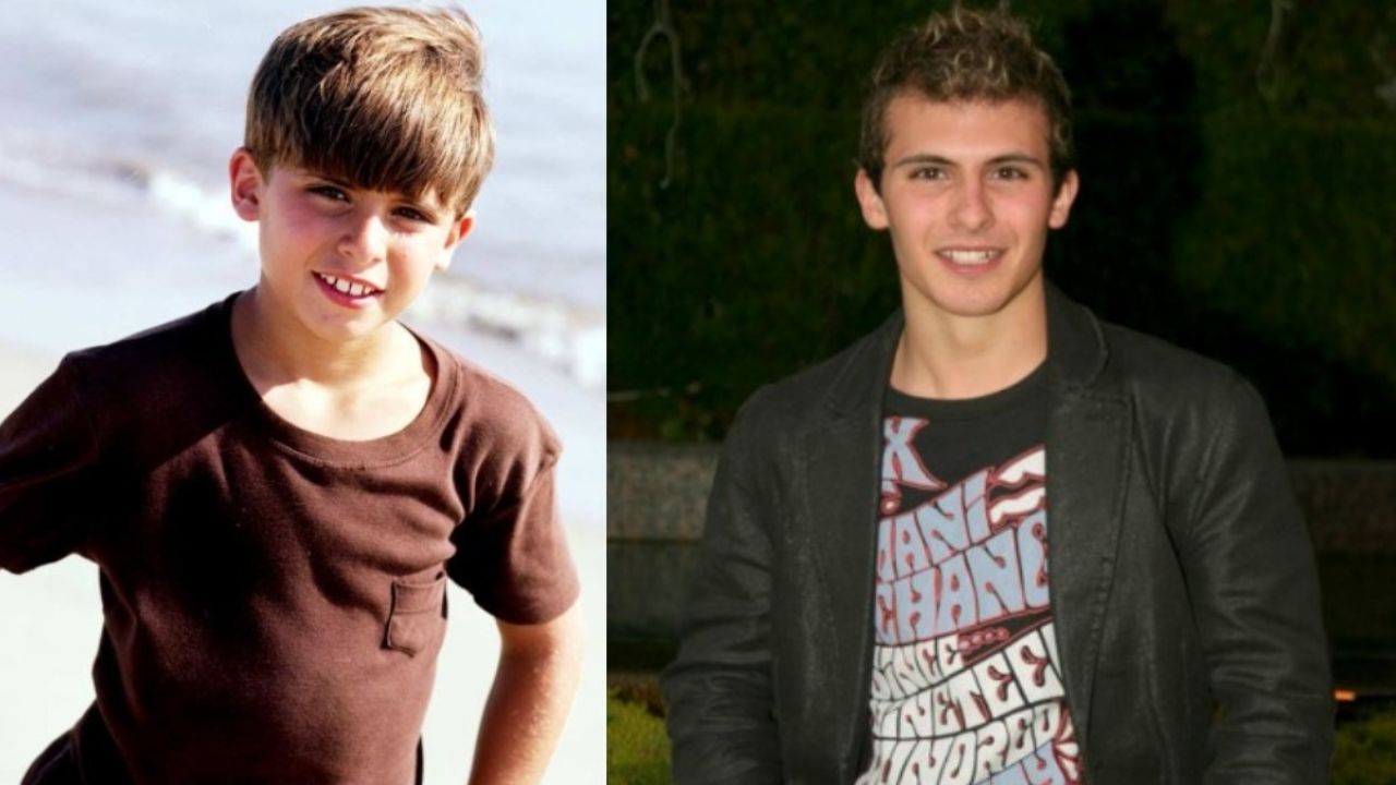 ¿Qué fue de Imanol? Tras dejar la fama en Televisa, luce irreconocible y ahora se dedica a esto