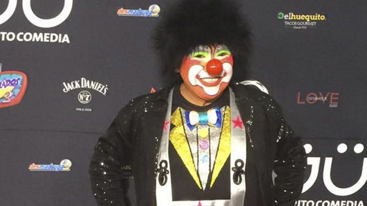 “Lo perdimos todo”: Exconductor de Televisa relata el calvario que vivió con su padre adicto