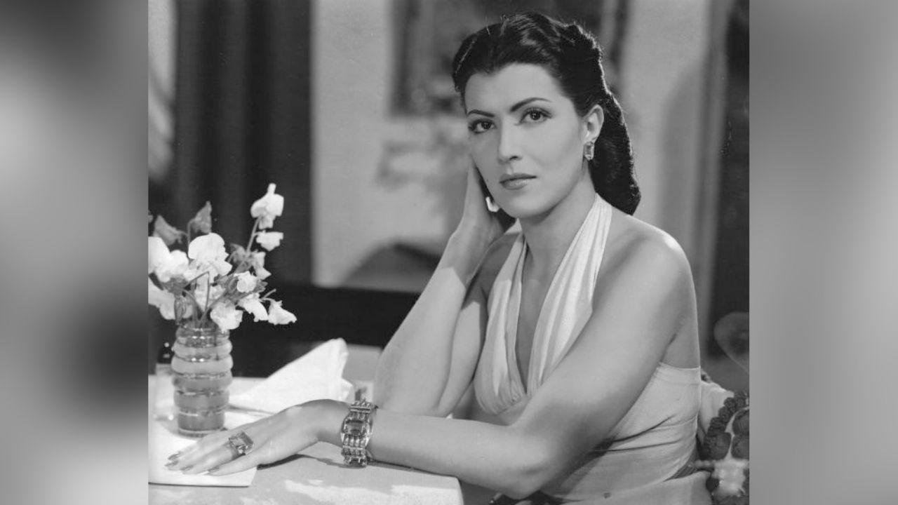 ¿Televisa ocultó asesinato? Este es el misterioso y trágico fin de actriz que no se resolvió