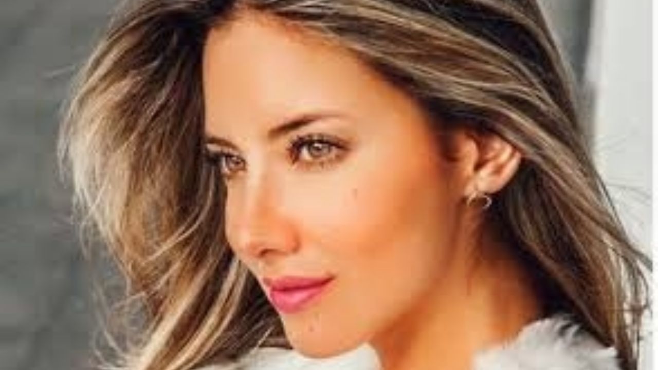 Tras amputarle su pierna, Daniella Álvarez sorprender al hacer esto en Instagram