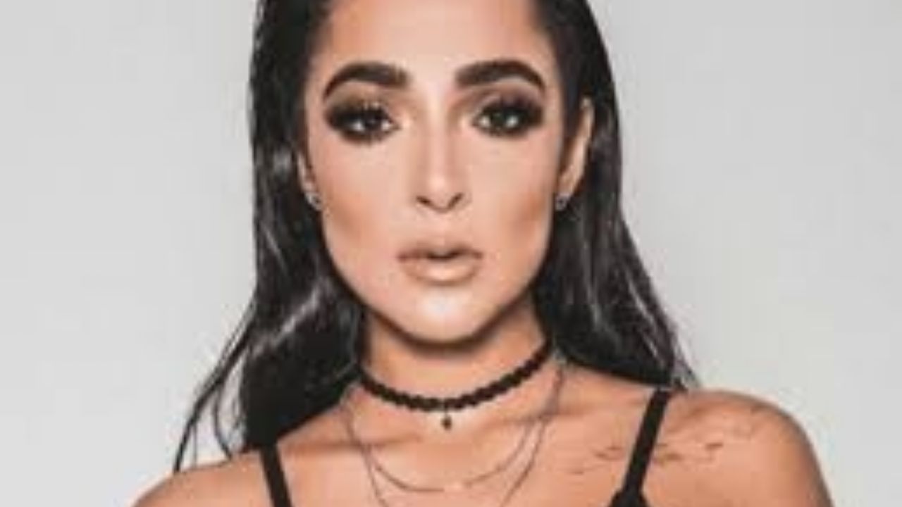 Kimberly Loaiza y su hermana ‘ponen en su lugar’ a Manelyk de ‘Acapulco Shore’