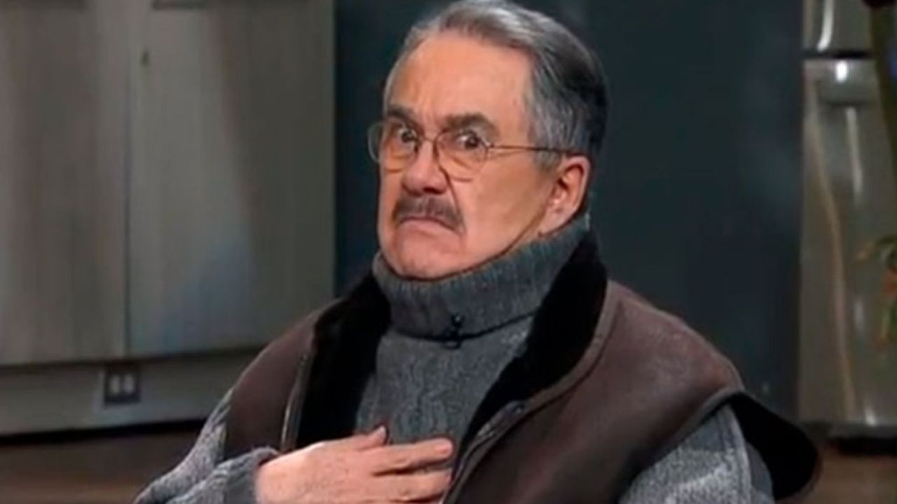 Pedro Sola se hace de críticas tras opinar de manera clasista en ‘Ventaneando’