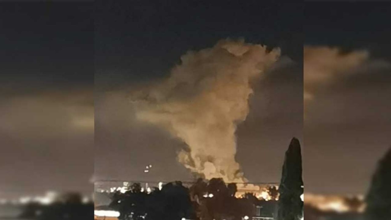 Terror en Tlahuelillpan: Nueva fuga de gasolina recuerda la tragedia de enero de 2019