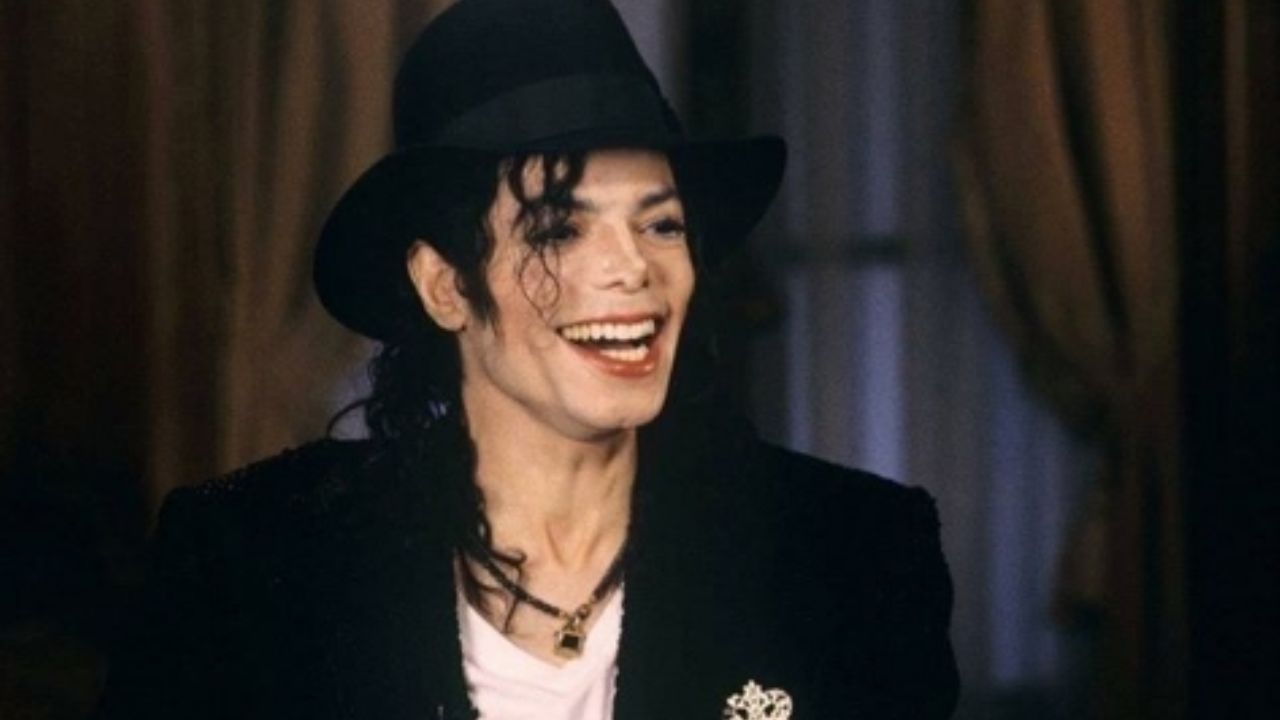 Pies maltratados y marcas: Los detalles de la autopsia de Michael Jackson nunca antes conocidos