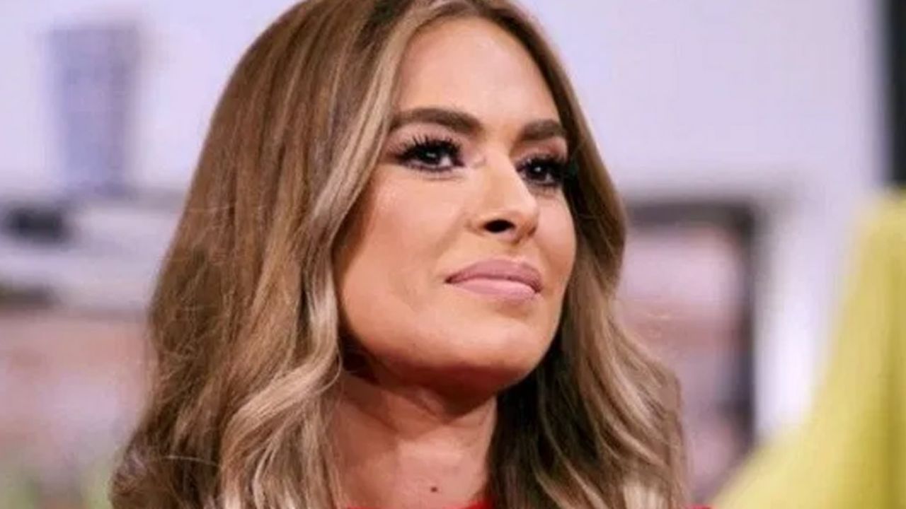 Polémica en ‘Hoy’: Galilea Montijo pide “cachetear a niñas” para evitar violaciones y la destrozan
