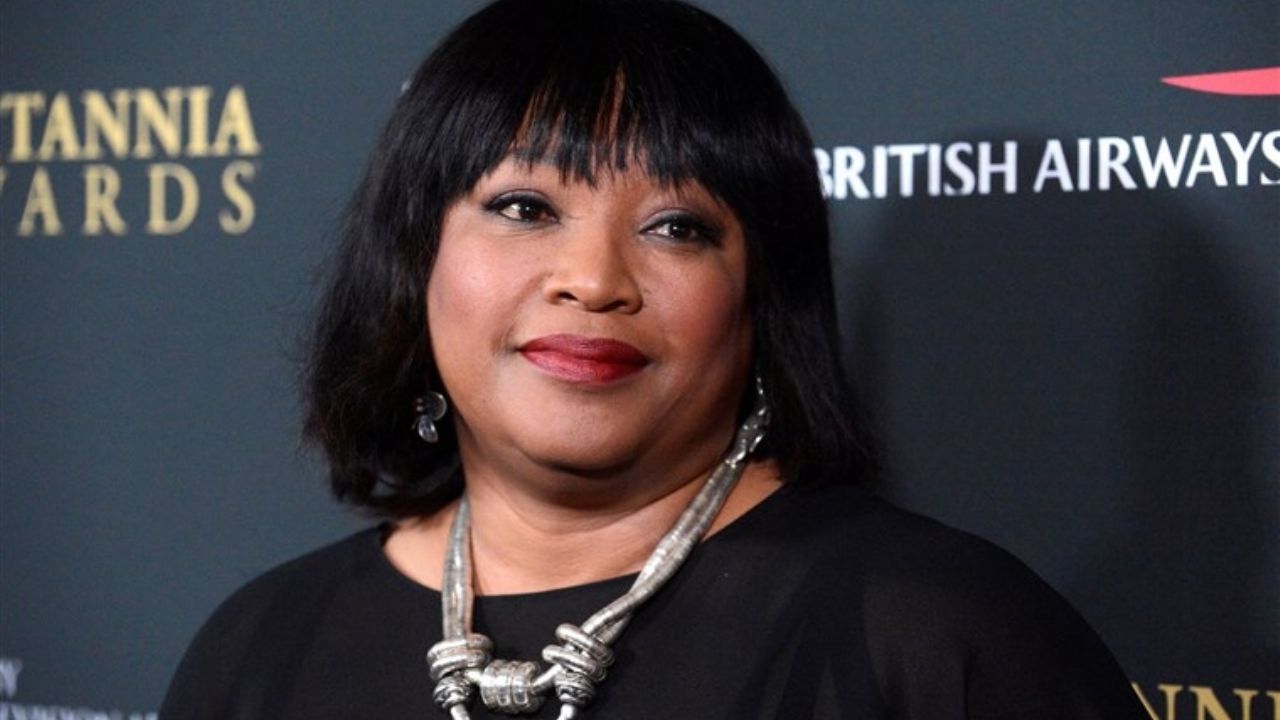Trágica noticia: Zindzi Mandela, hija de Nelson Madela, fallece a la edad de 59 años