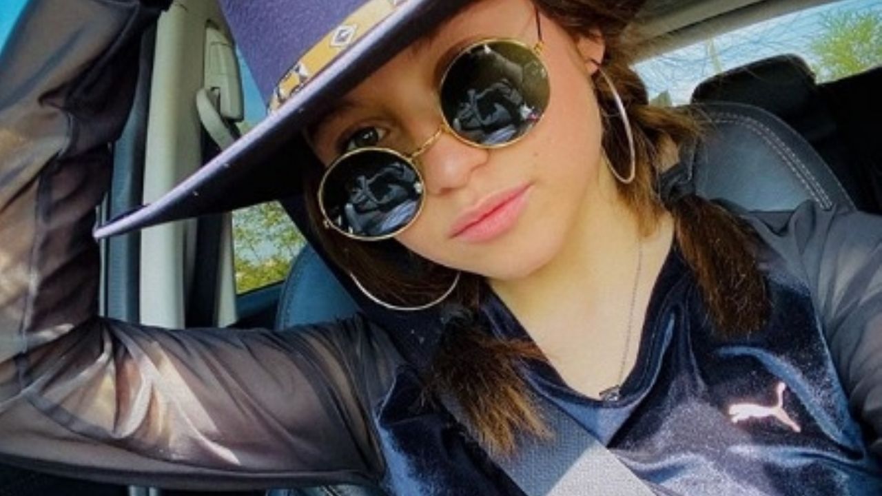 ¿Deja la actuación? Karol Sevilla confiesa que se dedicará a esto: “Lo pensé mucho”