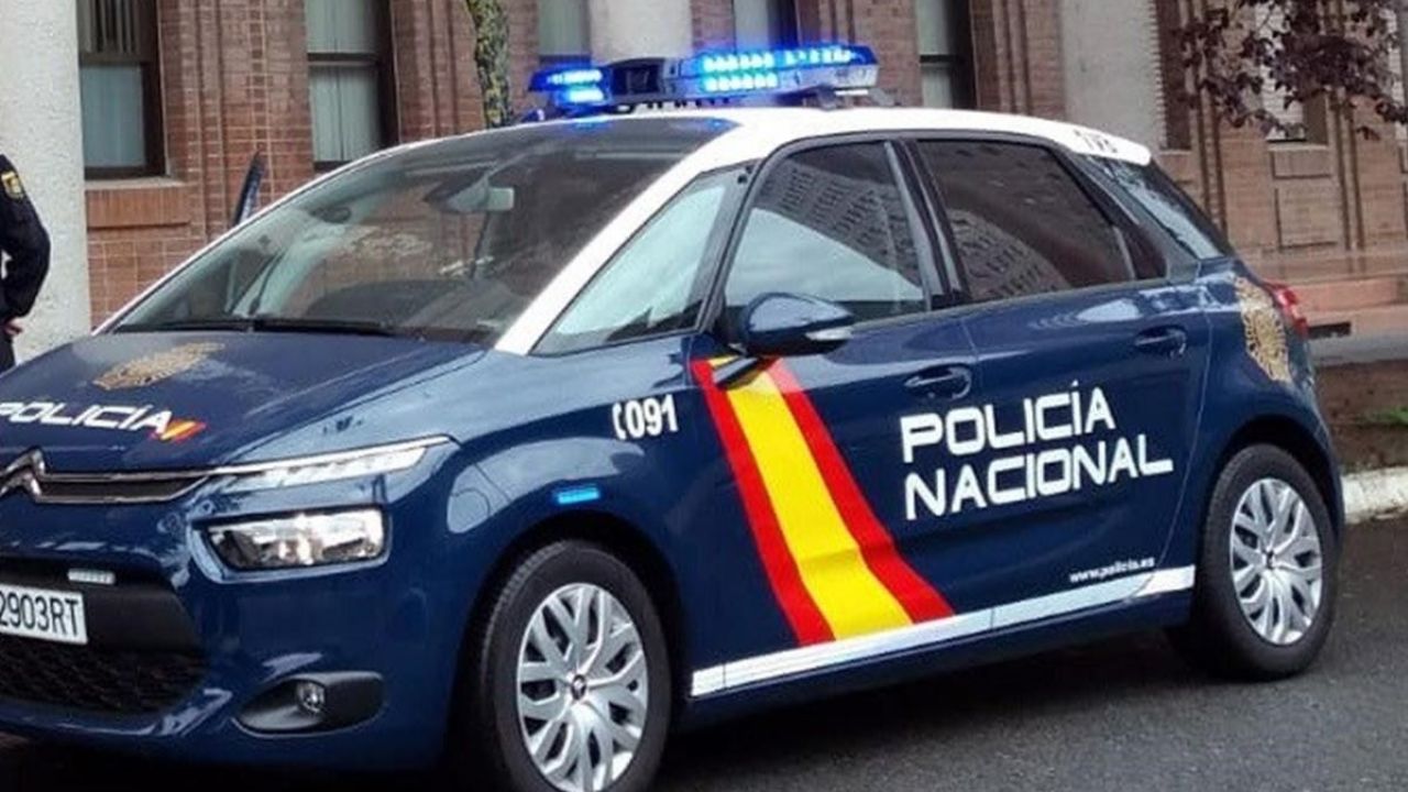 España: Mesera es agredida por un hombre tras pedirle que usara bien la mascarilla