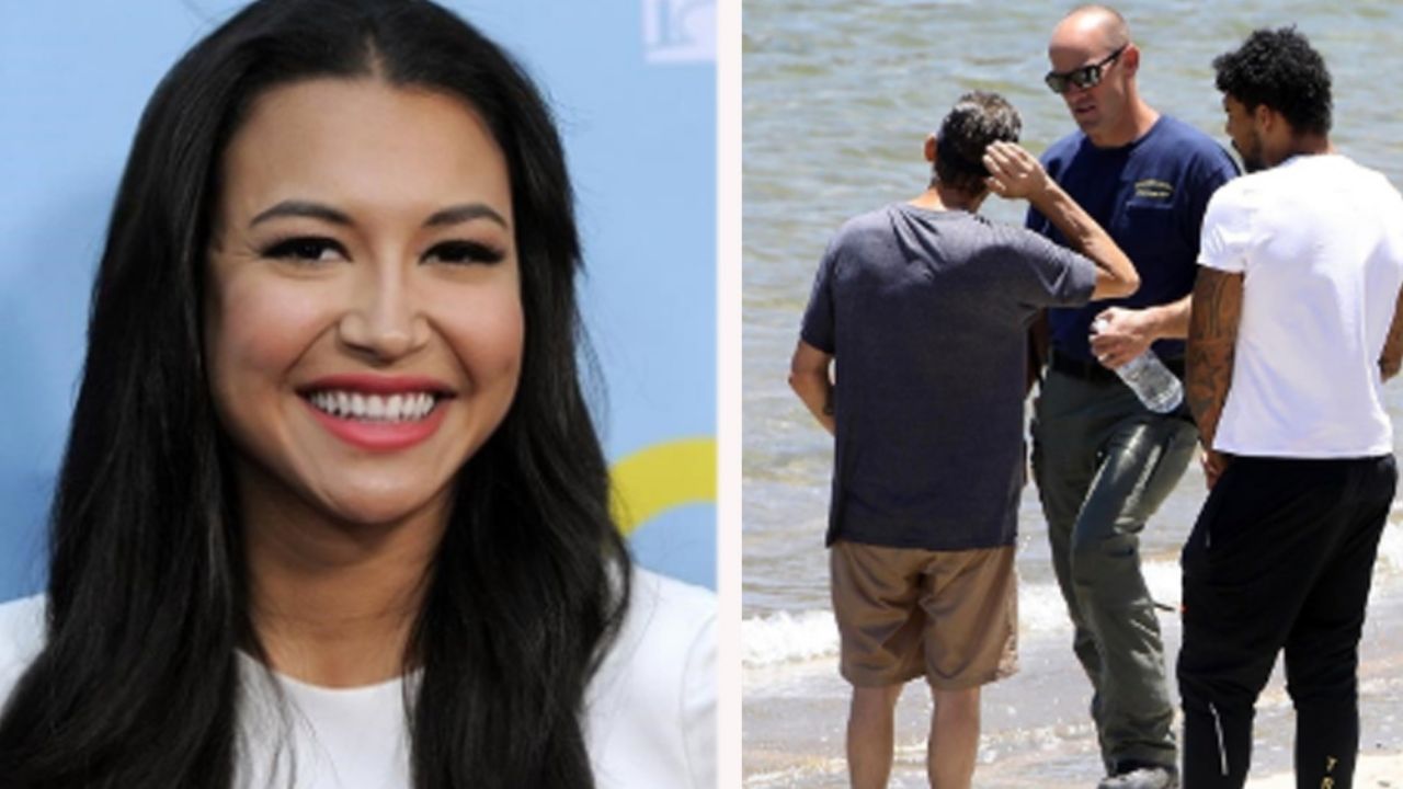 Naya Rivera: Confirman que cuerpo localizado pertenece a la actriz de ‘Glee’