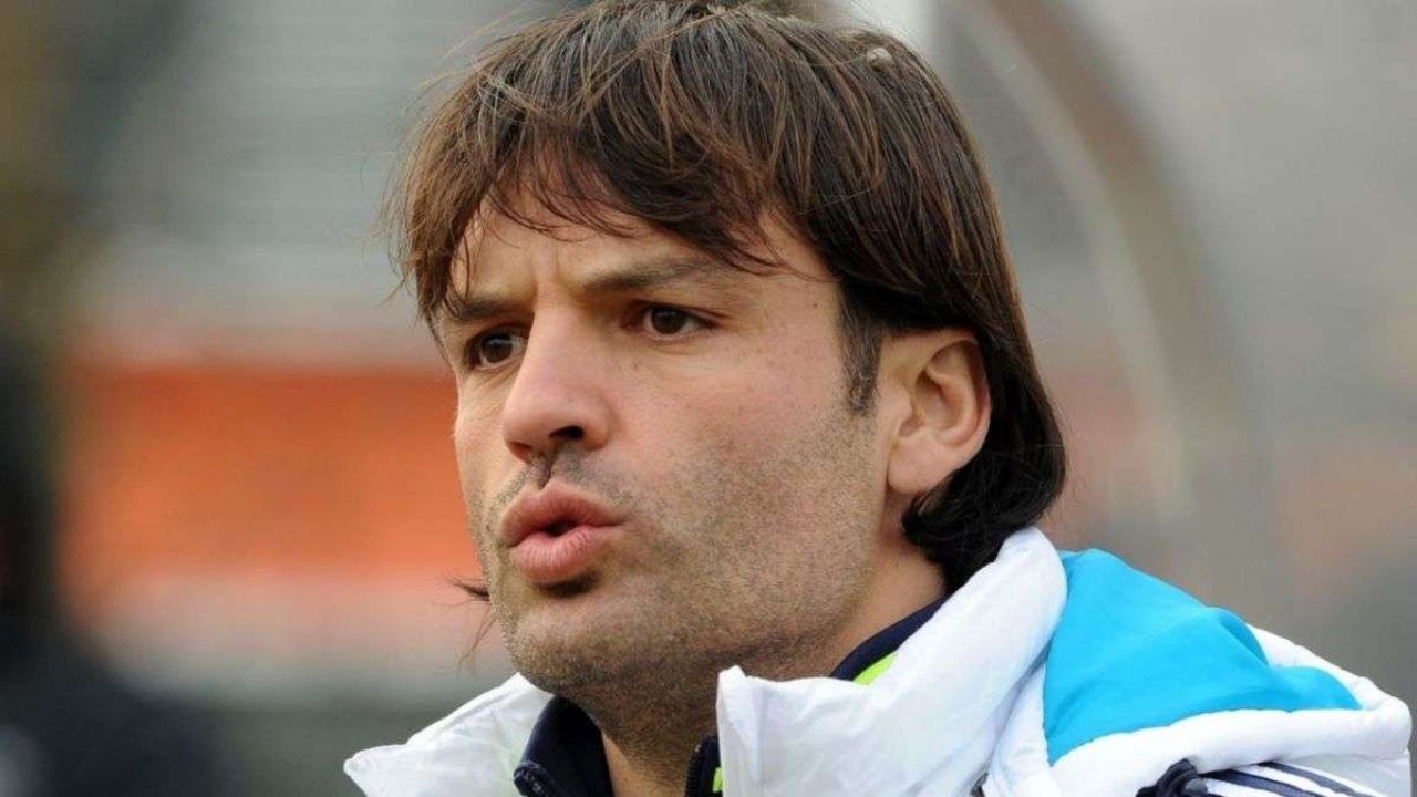 Fernando Morientes lanza elogios al trabajo del ‘Vasco’ Aguirre