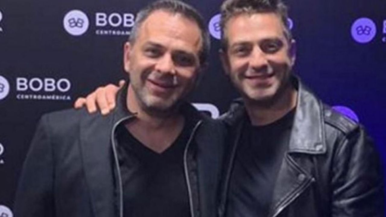 “Hasta el cuello de demandas”: Por esto los Hermanos Borovoy irían a la cárcel