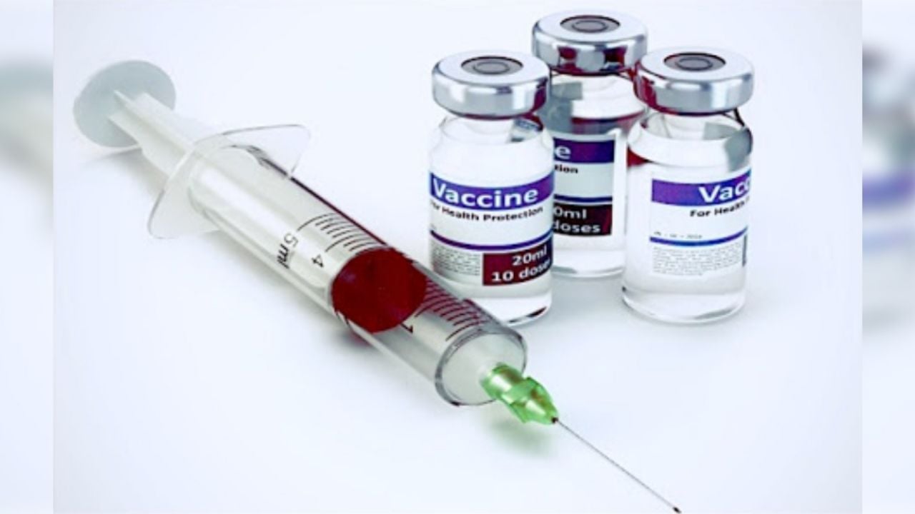 Ayuda Covid-19: Vacuna contra la tuberculosis reduciría la tasa de mortalidad del coronavirus