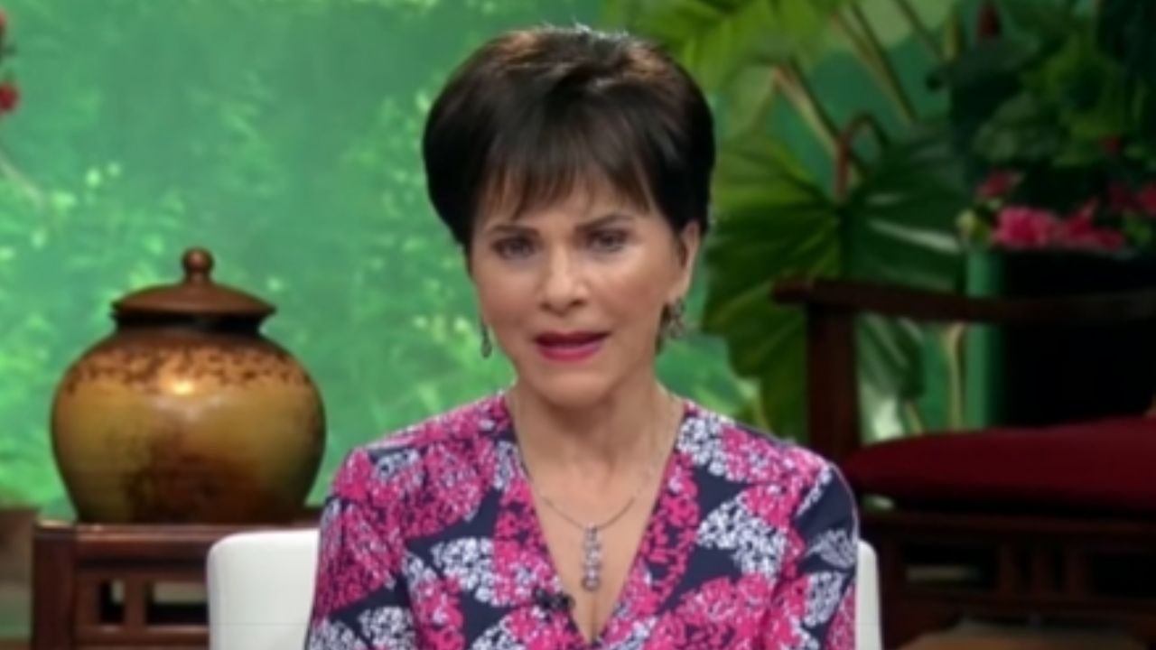 Pati Chapoy y su tristeza por la muerte de Raymundo Capetillo, primer actor de Televisa