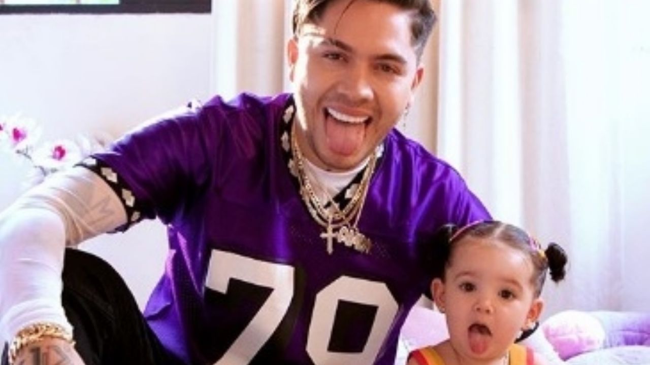 ¿Festejaron juntos? Kimberly Loaiza comparte momento de Pantoja por cumpleaños de Kima