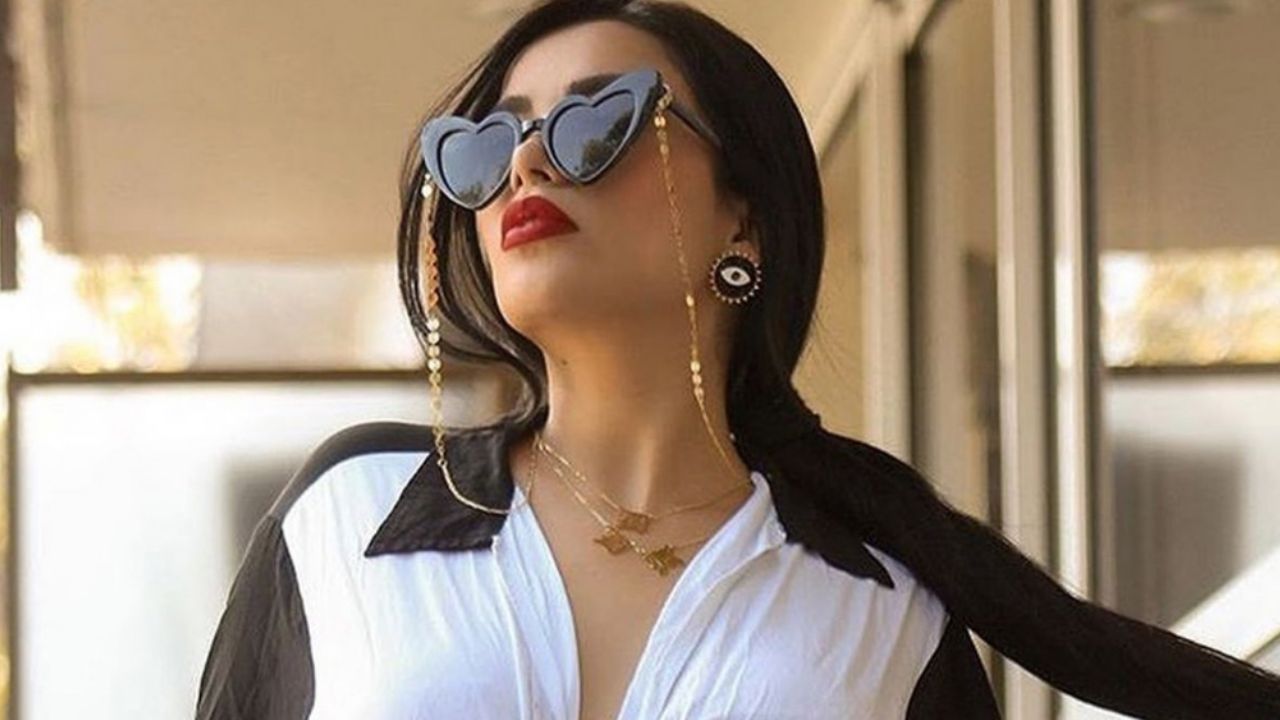 Tras polémica en ‘Acapulco Shore’, Dania Méndez sorprende con esta decisión