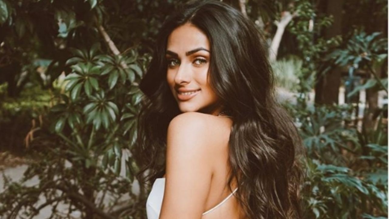 ¿Abierta al amor? Tras ruptura, actriz de Televisa revela las cualidades de su galán ideal