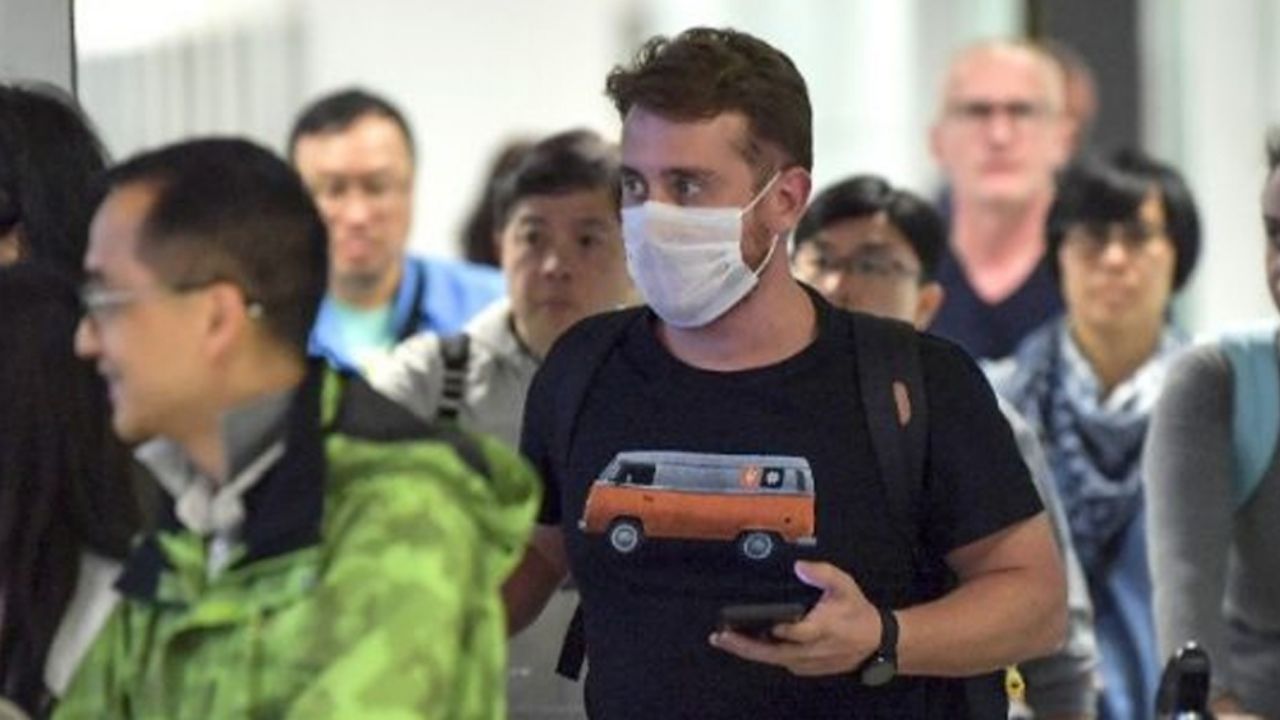 Coronavirus en Sonora: Salud confirma 218 casos nuevos y 19 defunciones