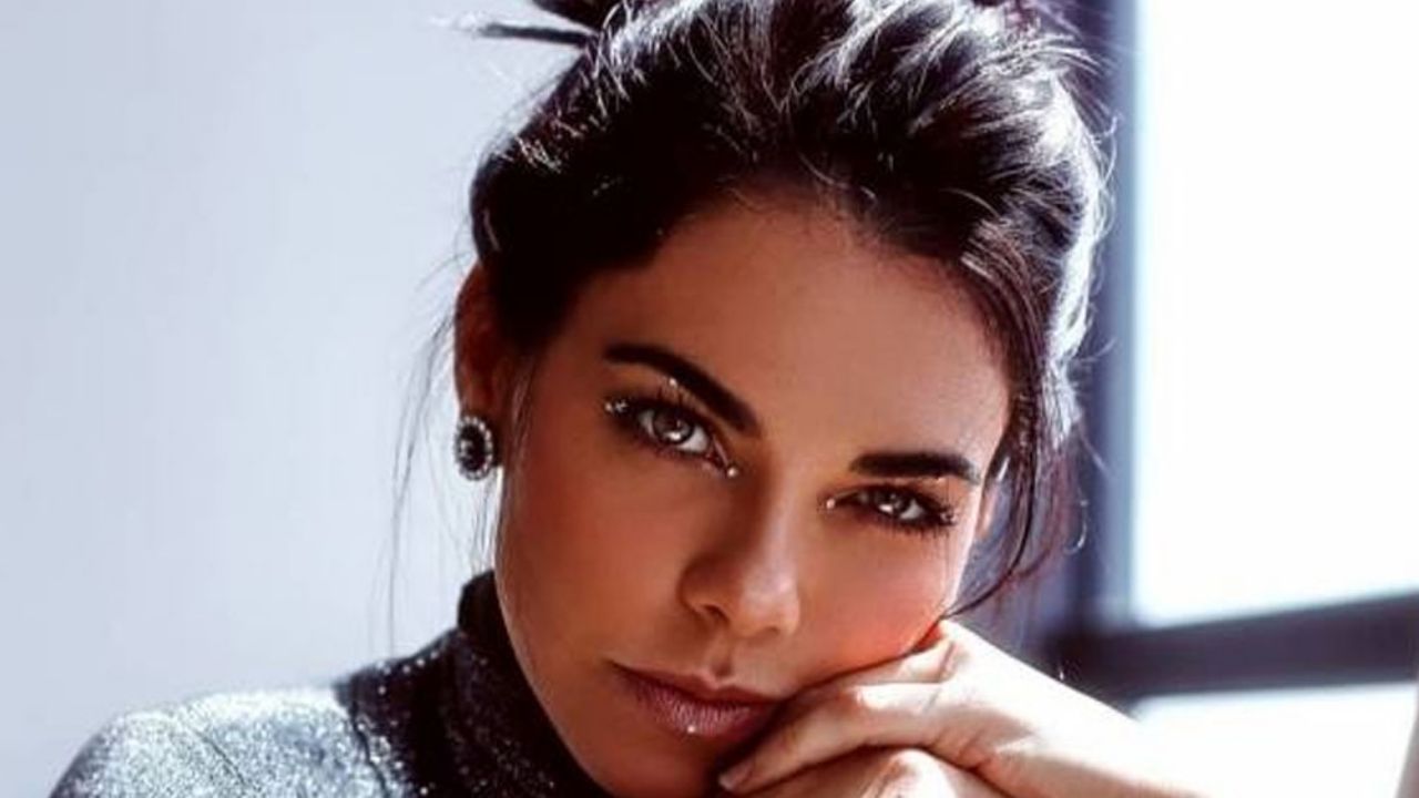 Tras agredir a fotógrafo, Livia Brito deja helados con impactantes confesiones